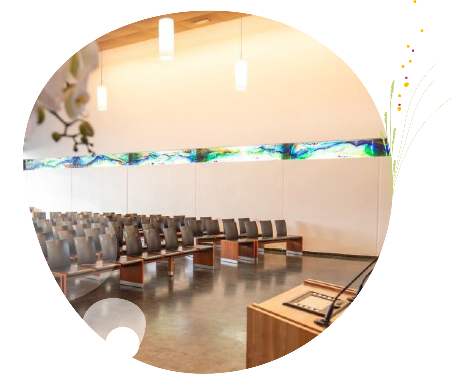 Ceremonie-chambre-funeraire-Grenoble