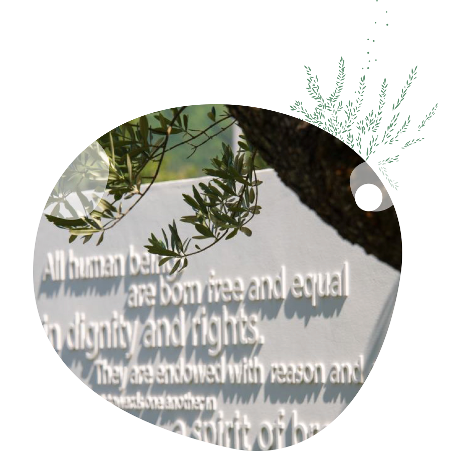 Association deuil grenoble