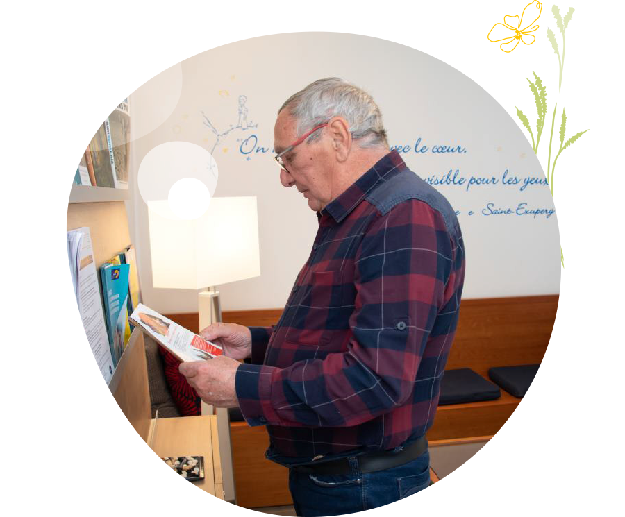 Association deuil grenoble